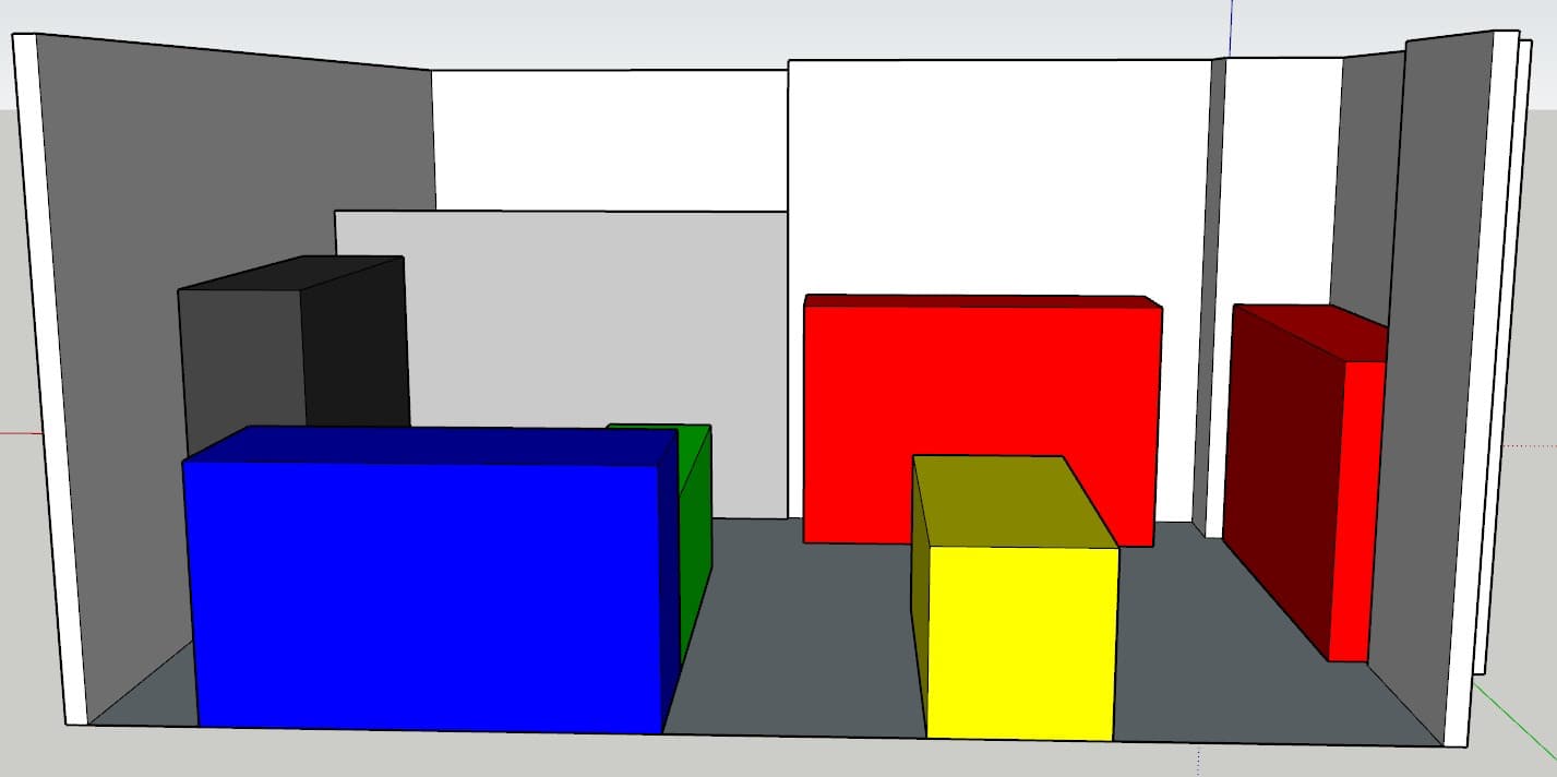 source