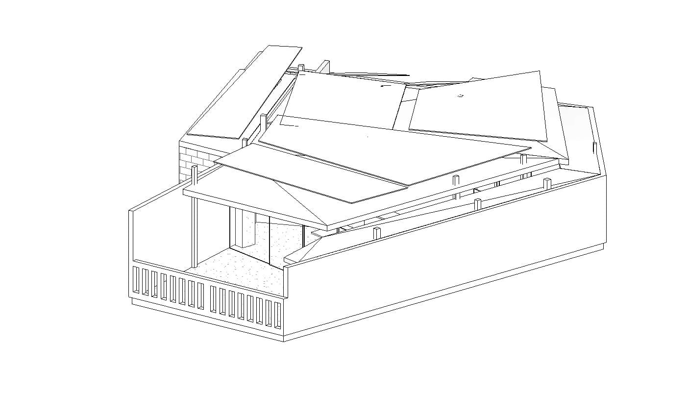 Source Image