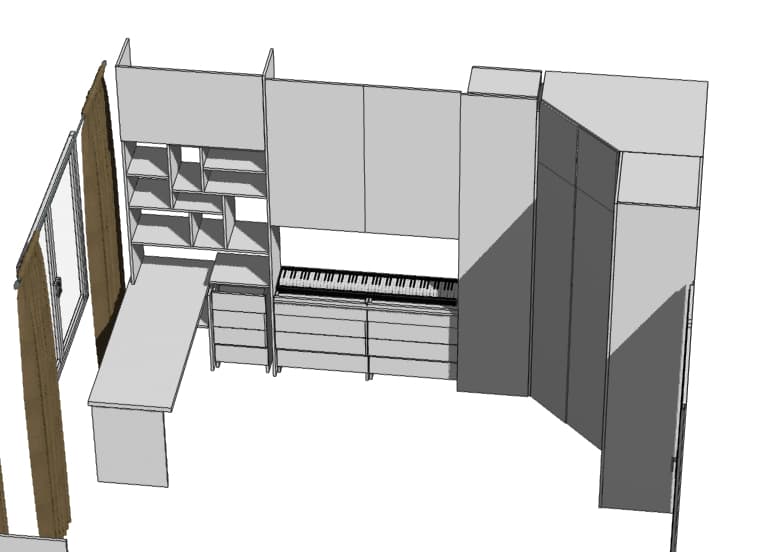 Source Image