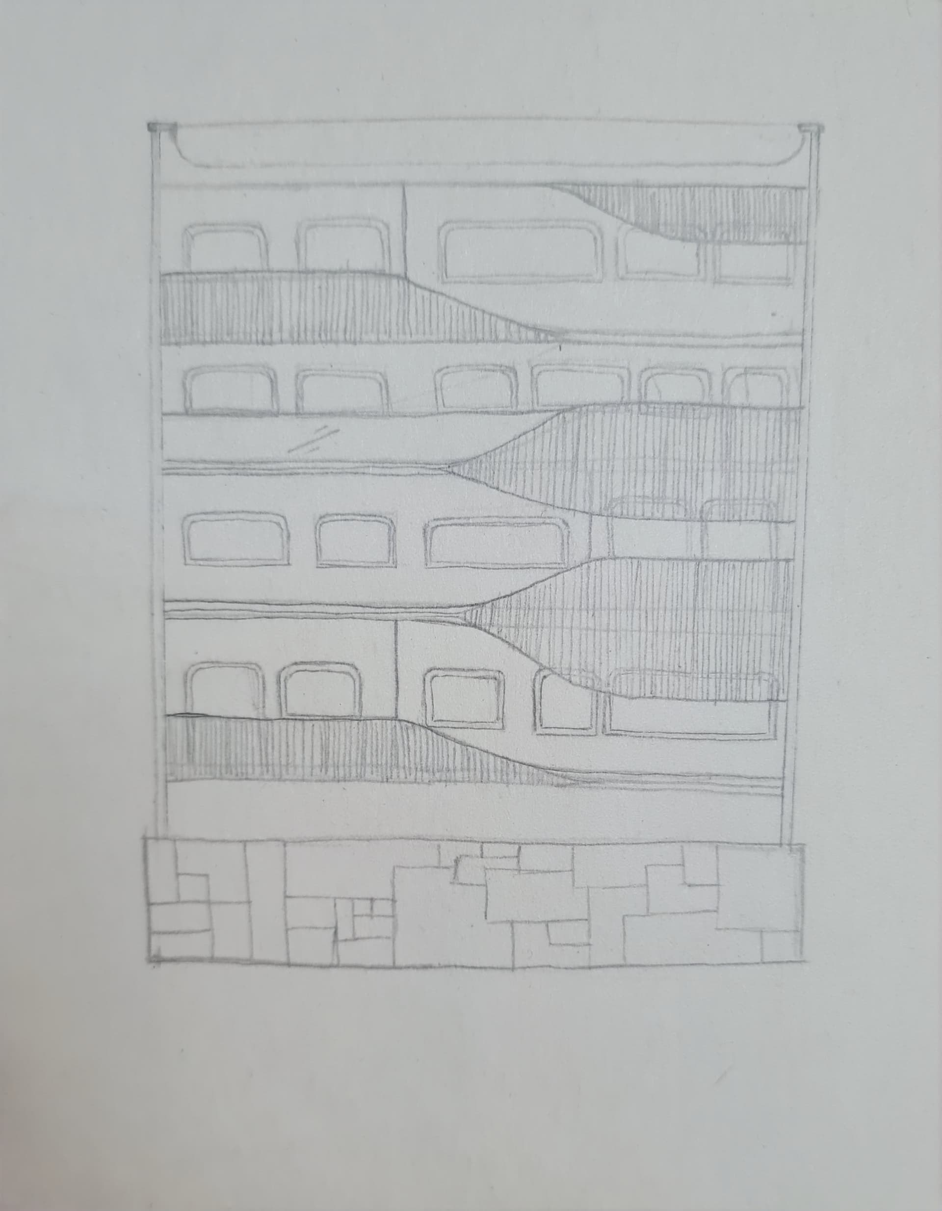 Source Image
