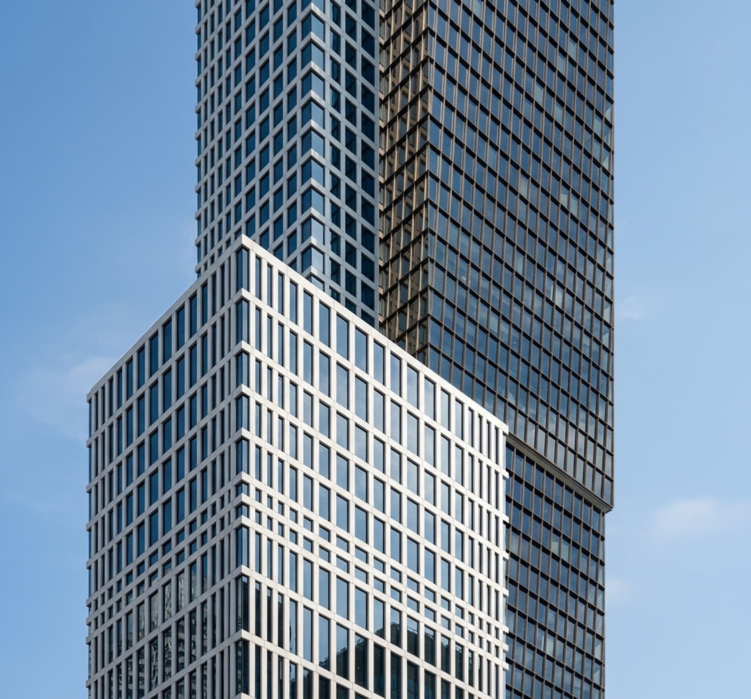 Source Image