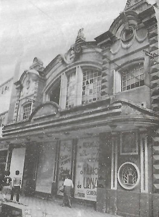 Source Image