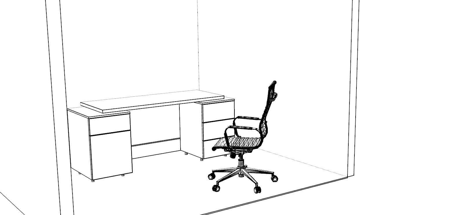 source