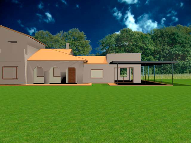 Source Image