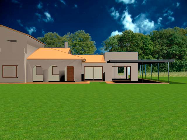 Source Image