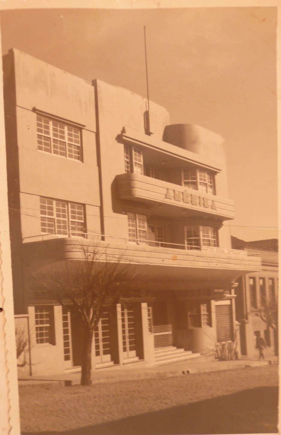 Source Image