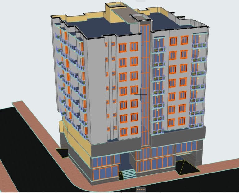 Source Image