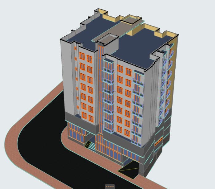 Source Image