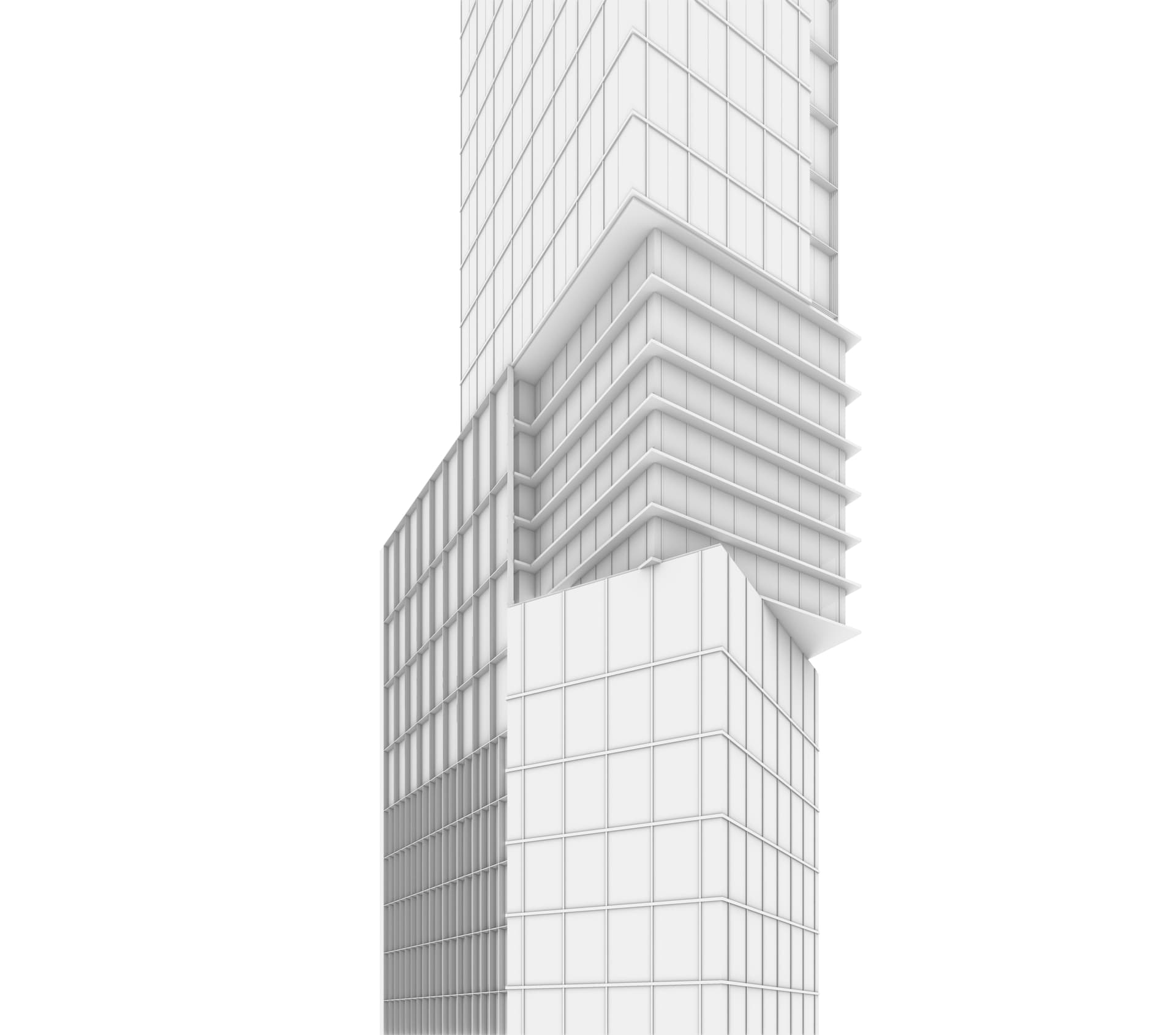 Source Image