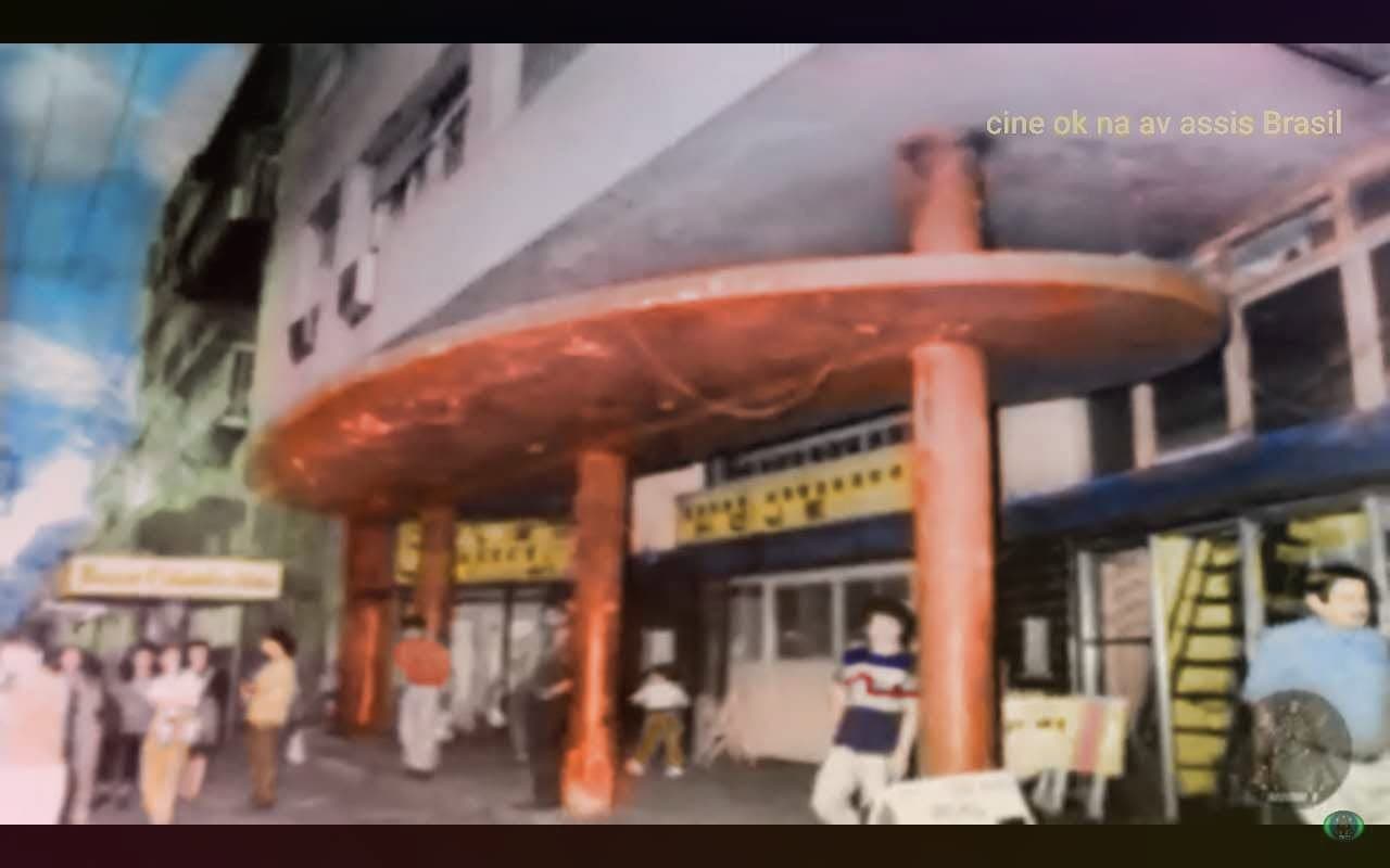 Source Image
