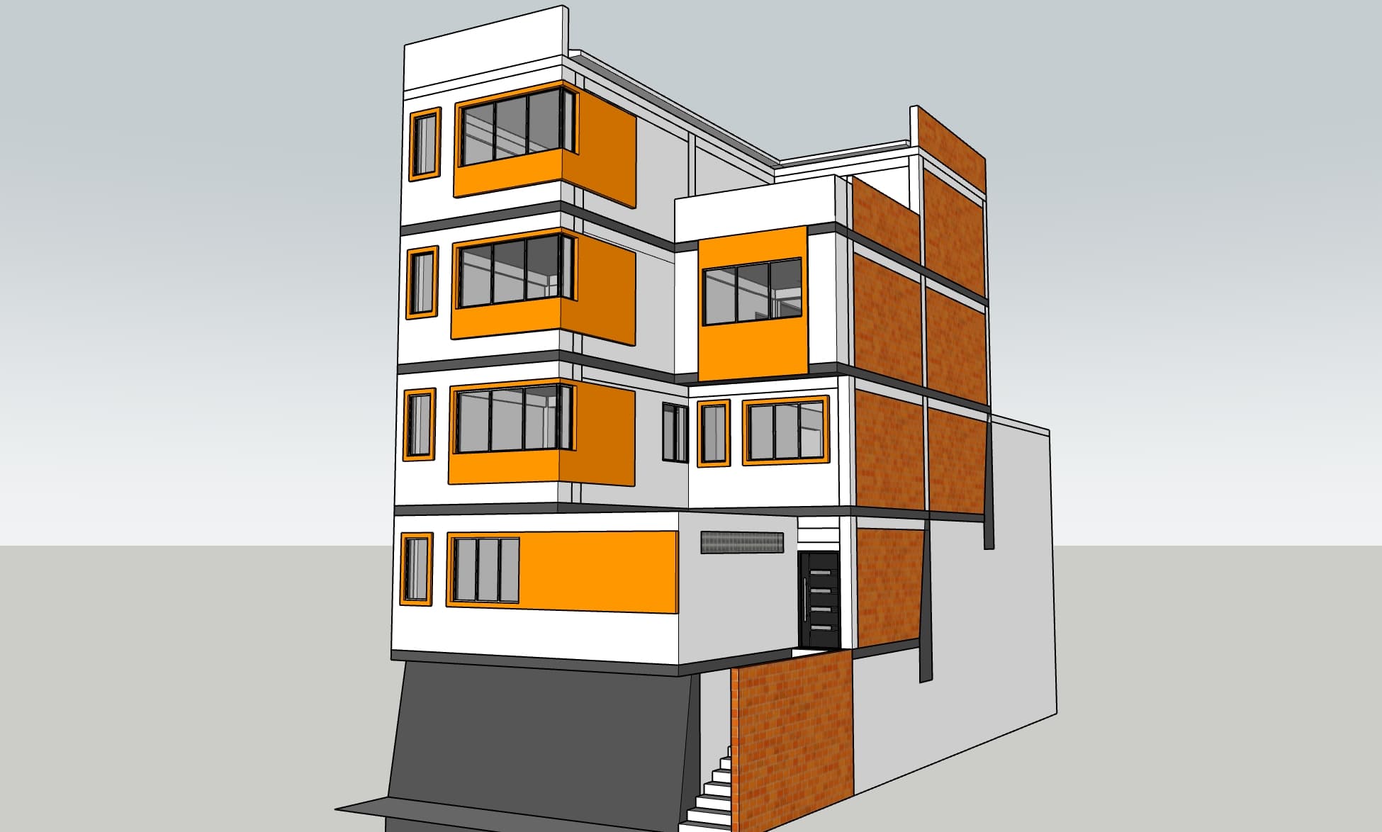 Source Image