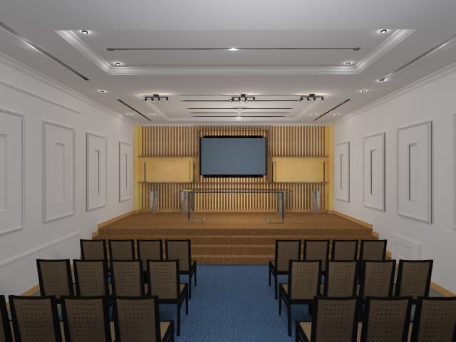 source