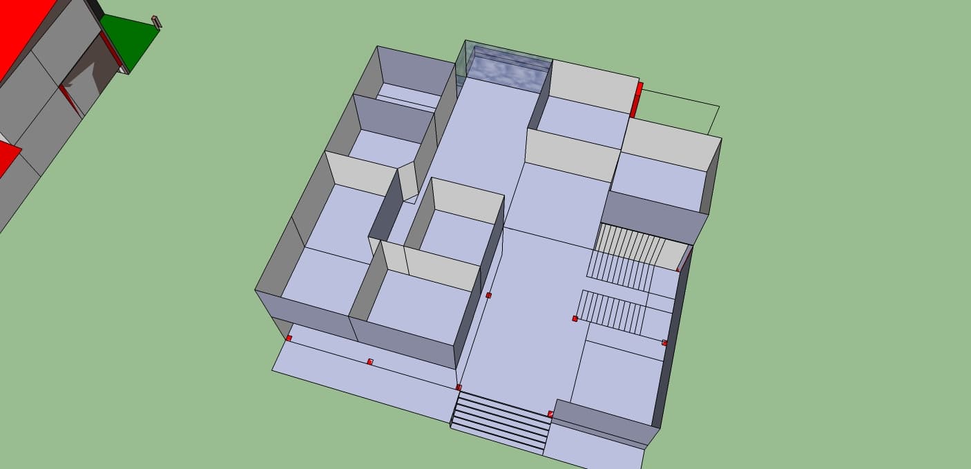 Source Image