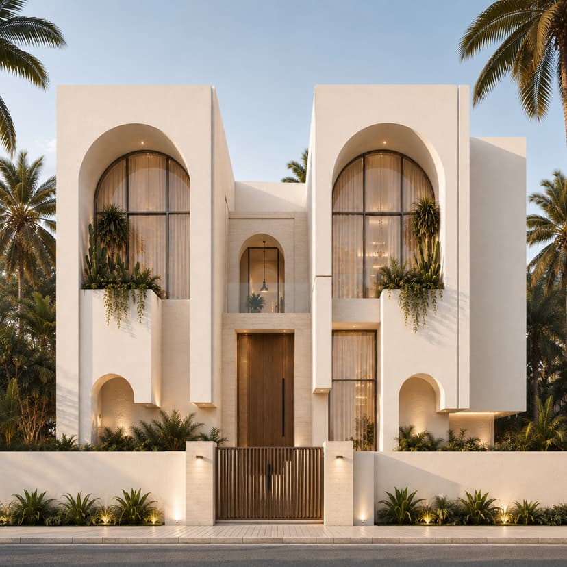 source