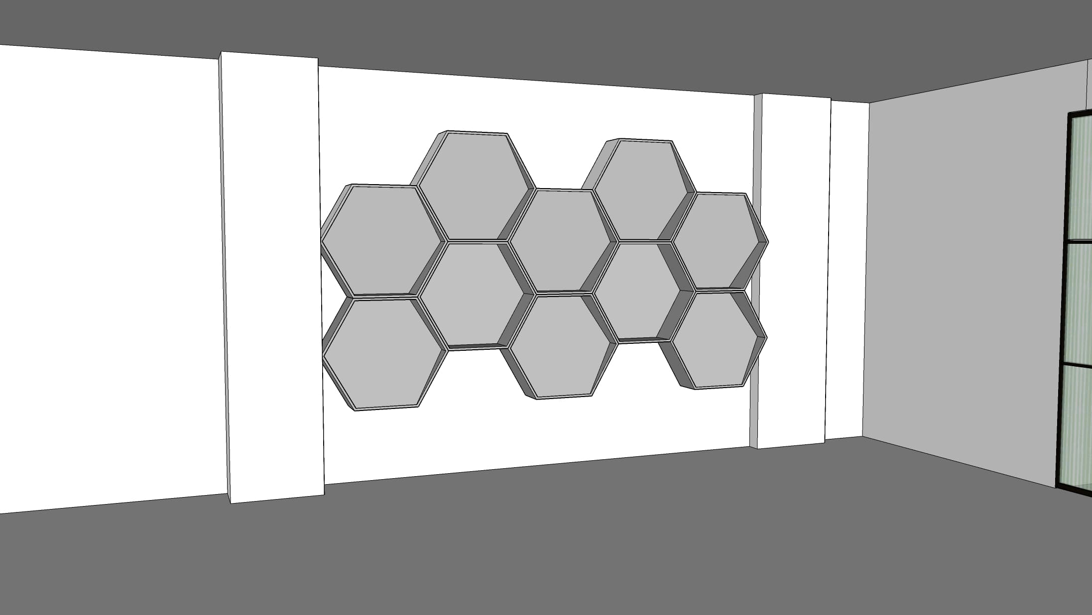 Source Image