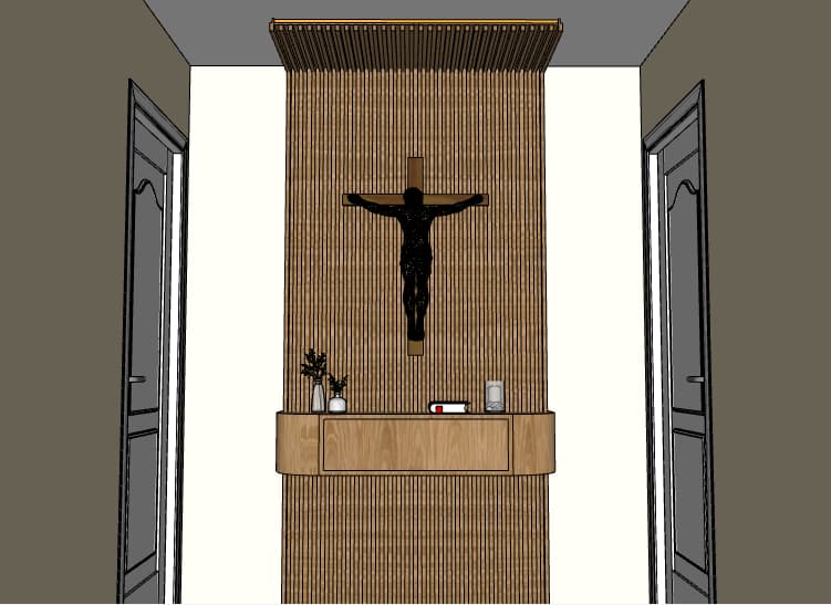 Source Image