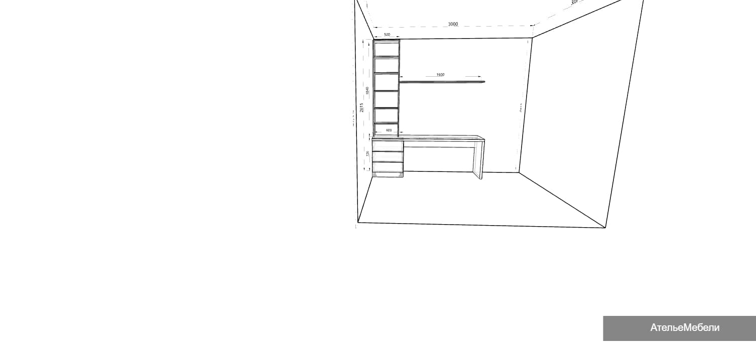 Source Image