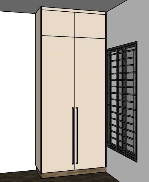 Source Image
