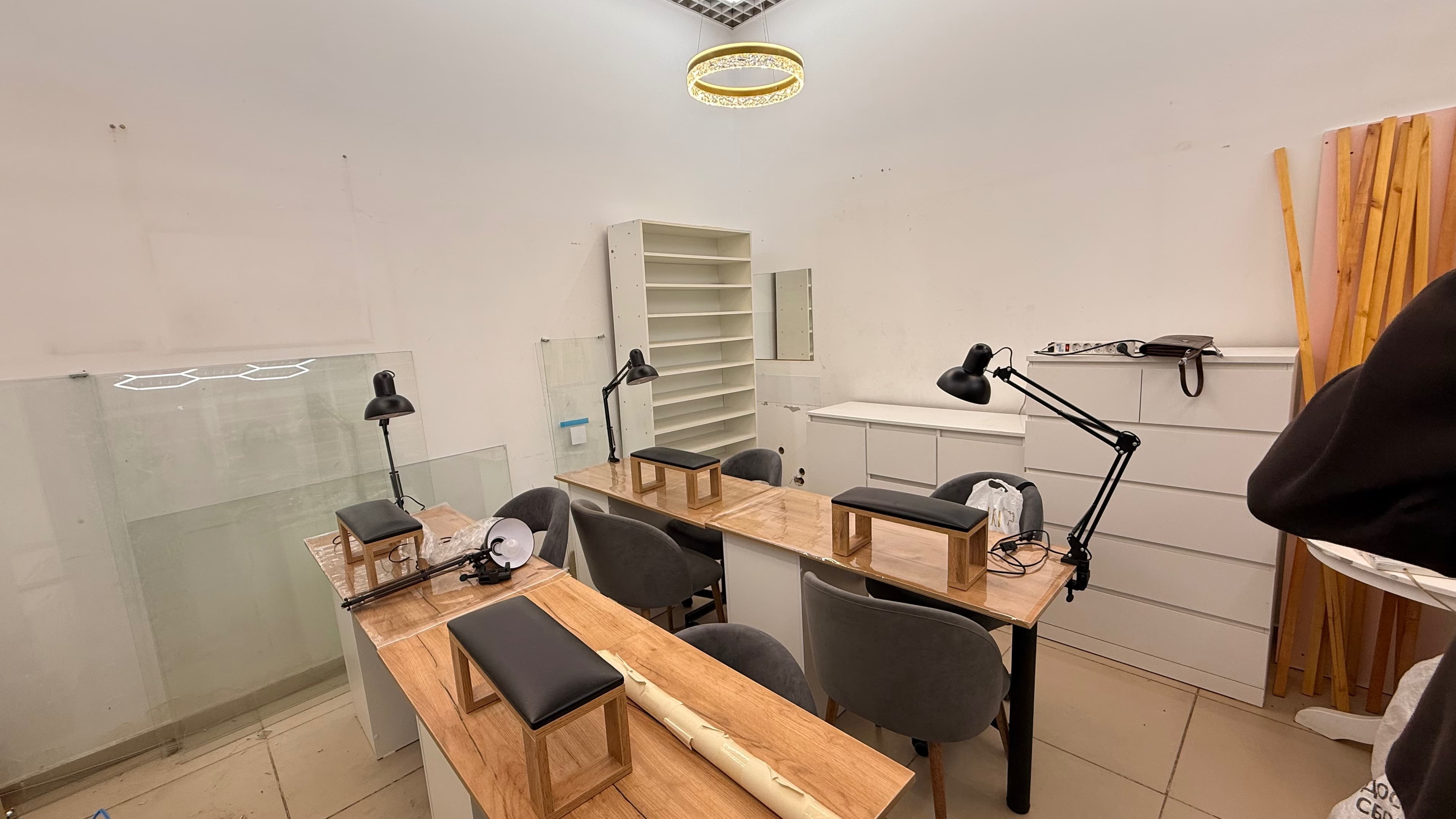 Source Image