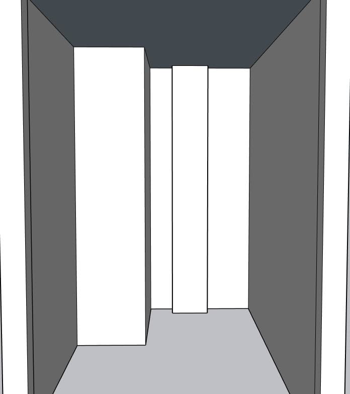 Source Image