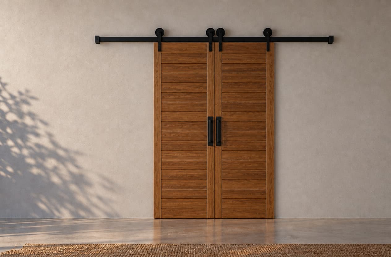 source
