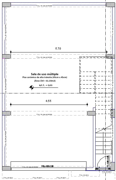 Source Image