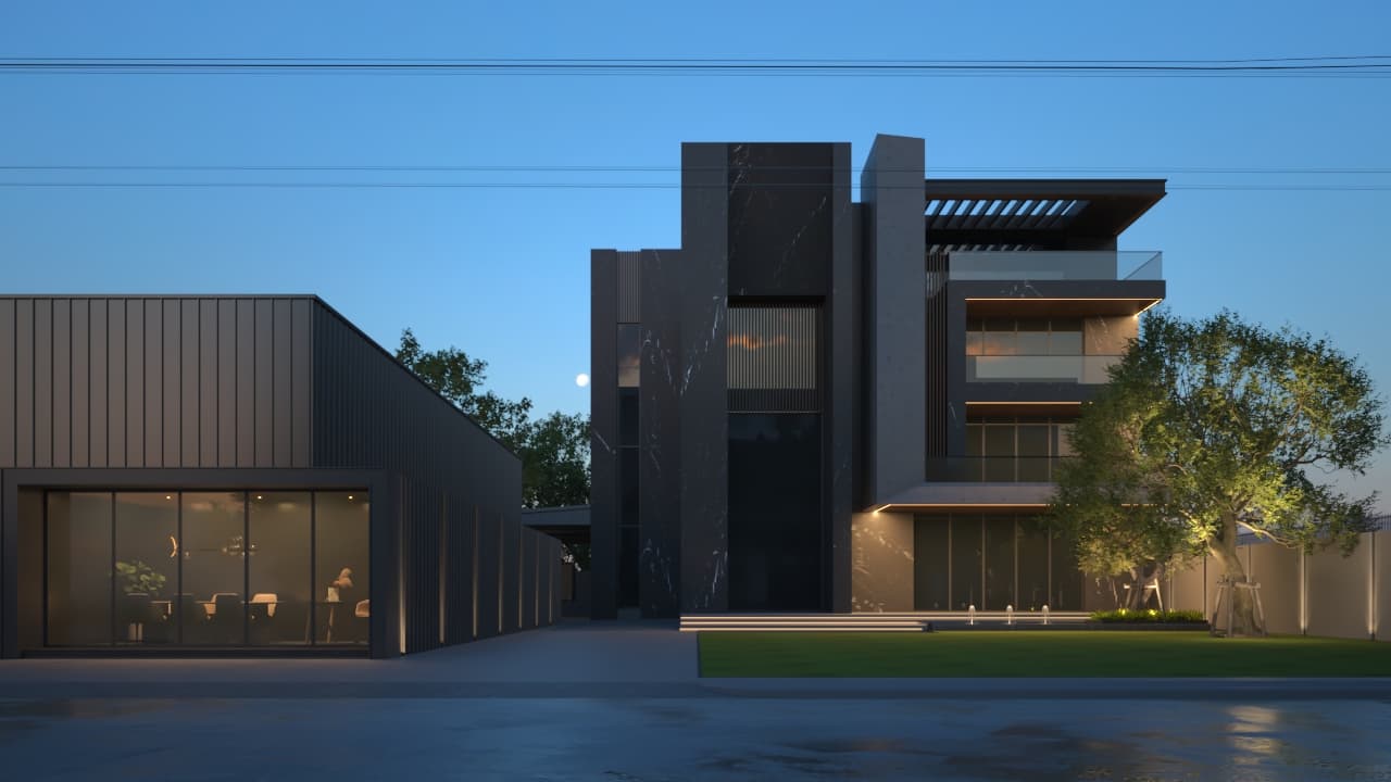 Source Image