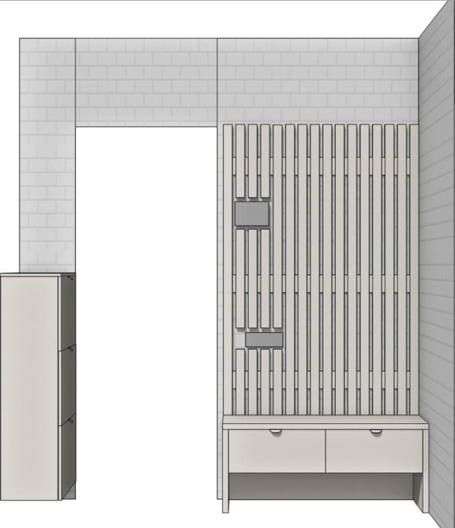 Source Image
