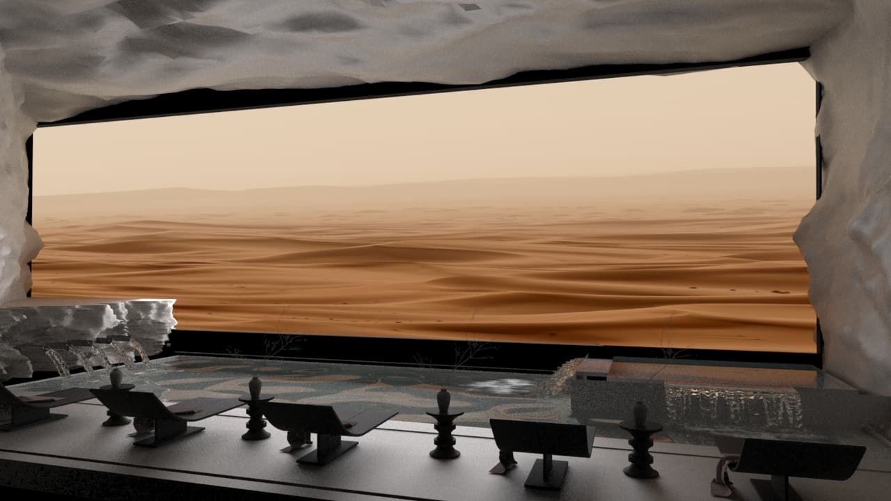 Source Image