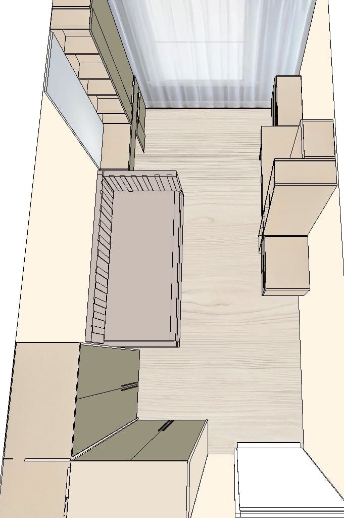 Source Image