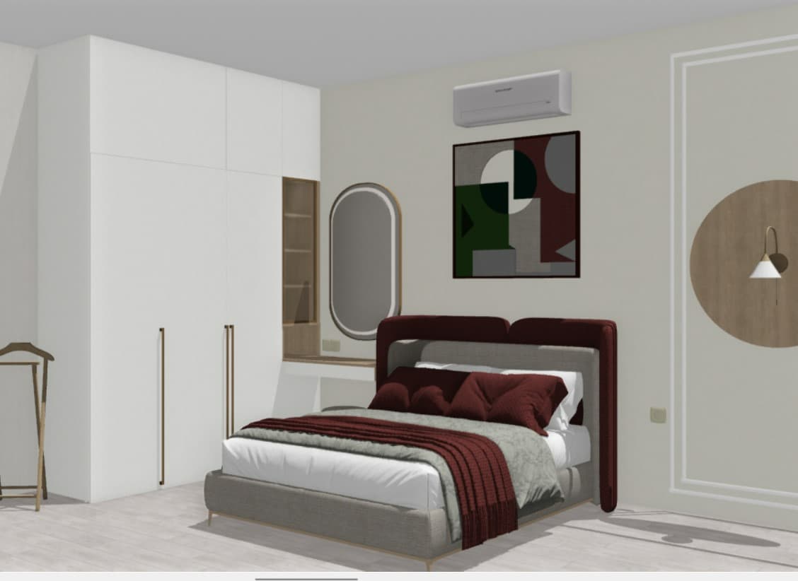 source