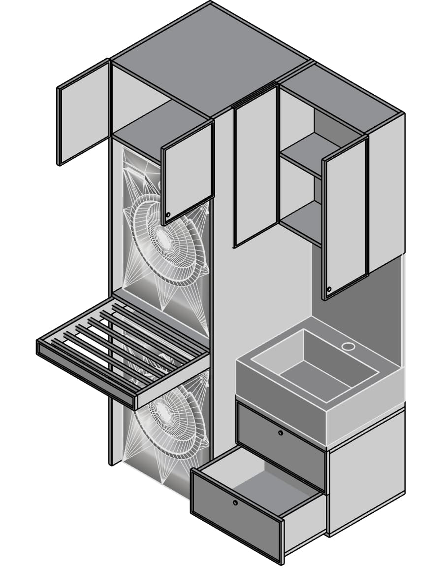 Source Image