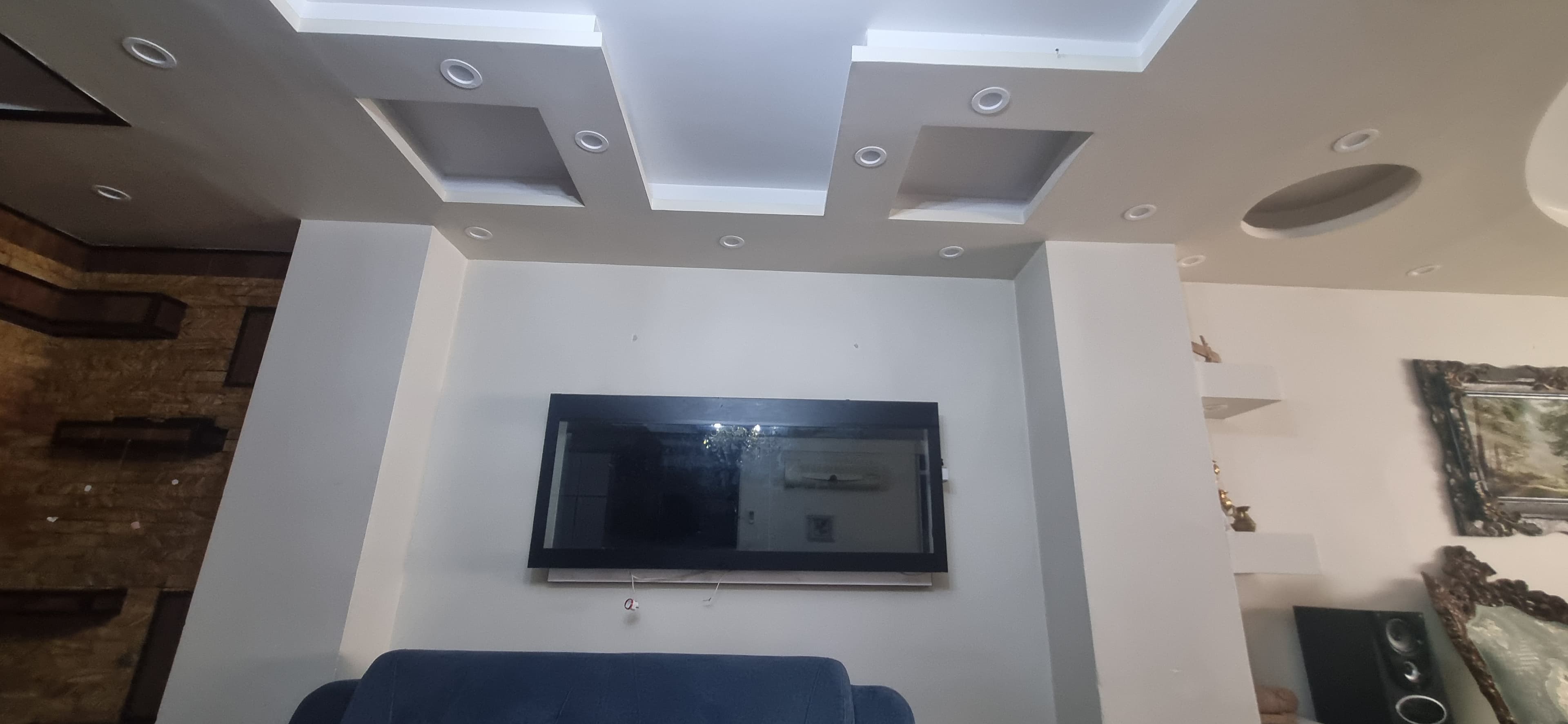 Source Image