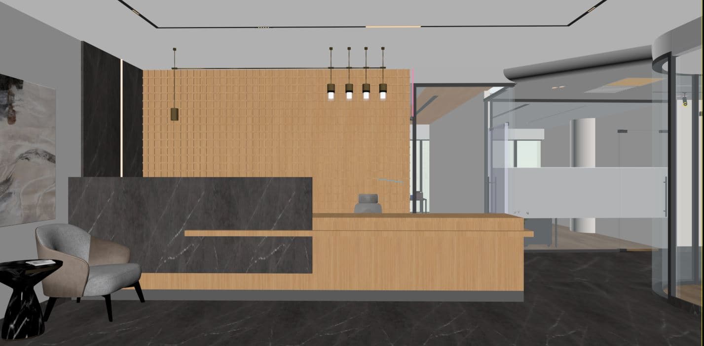source