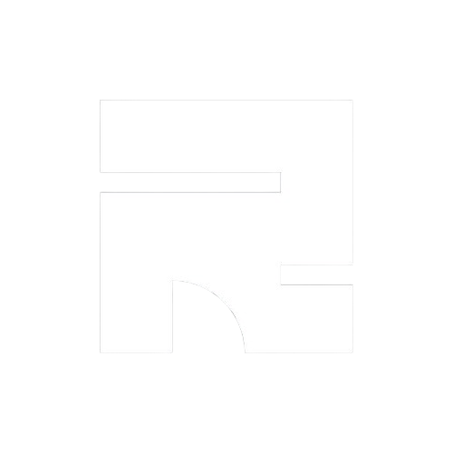 ReRoom logo